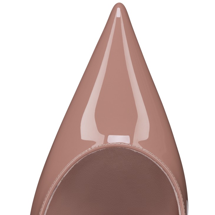 Christian Louboutin Miss Z - Image 2